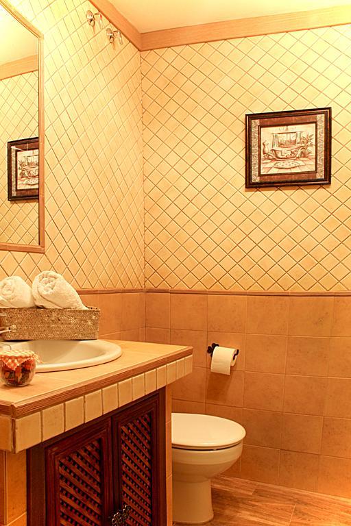Apartamentos Turisticos Кульяр-Вега Номер фото