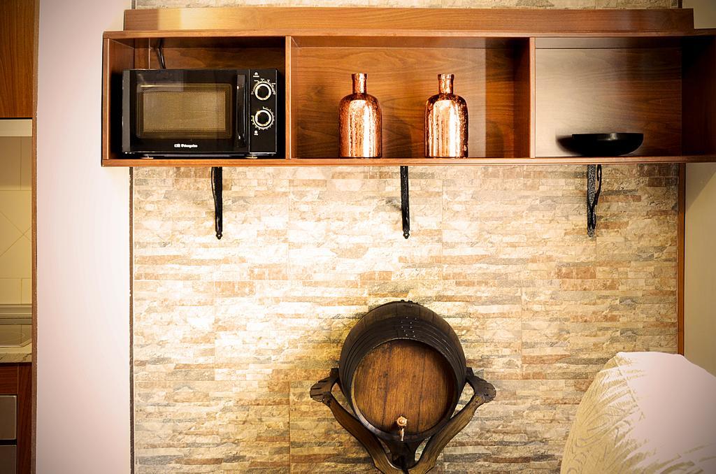 Apartamentos Turisticos Кульяр-Вега Экстерьер фото