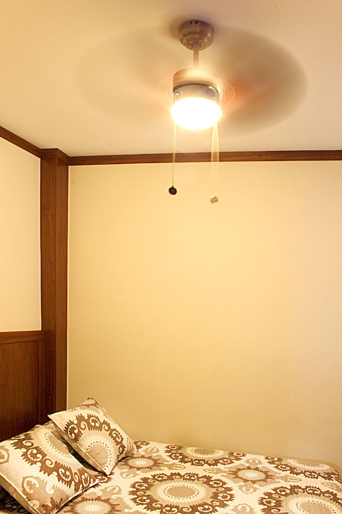 Apartamentos Turisticos Кульяр-Вега Экстерьер фото